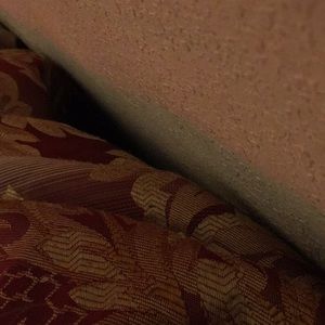 Meet your Posher, Alise